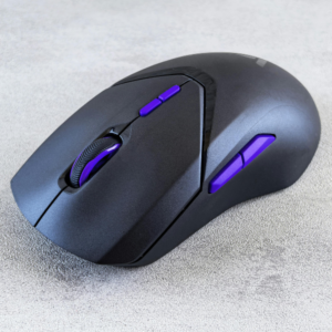 A4Tech Bluetooth Mouse