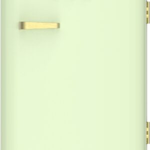 HCK Mini Fridge